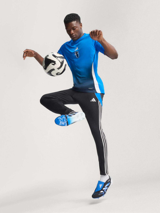 ADIDAS PERFORMANCE Тениска Jude Bellingham Training Jersey