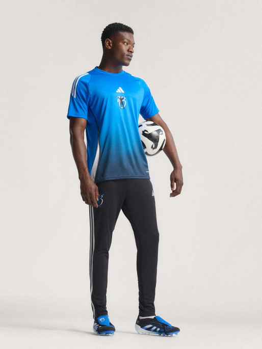 ADIDAS PERFORMANCE Тениска Jude Bellingham Training Jersey