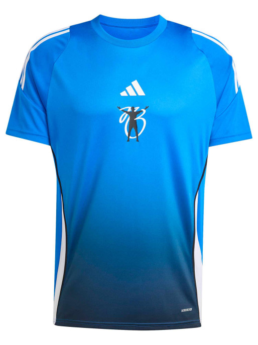 ADIDAS PERFORMANCE Тениска Jude Bellingham Training Jersey