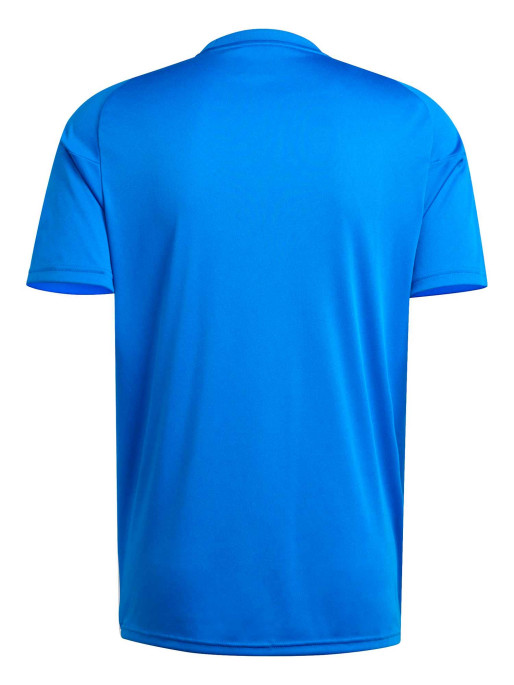 ADIDAS PERFORMANCE Тениска Jude Bellingham Training Jersey