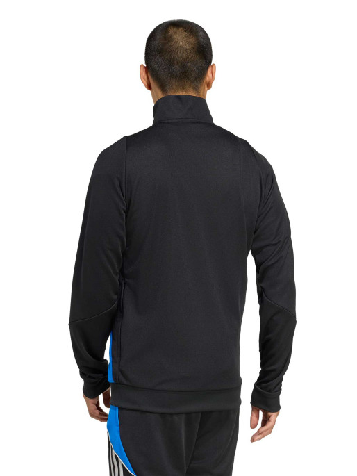 ADIDAS PERFORMANCE Αθλητική Ζακέτα Jude Bellingham Training Track Top