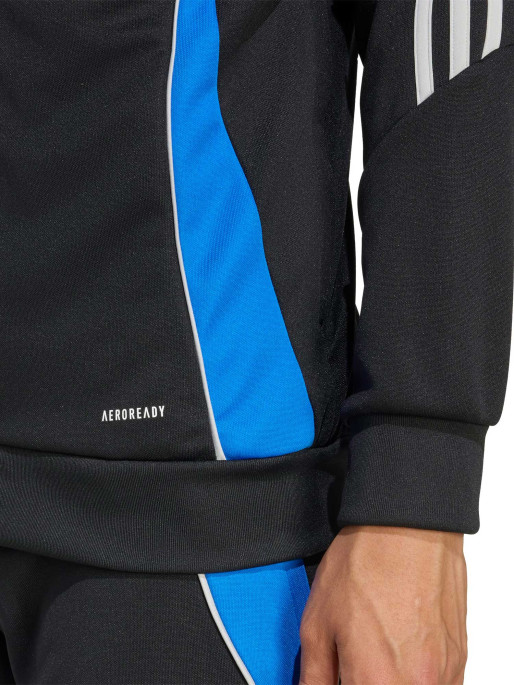 ADIDAS PERFORMANCE Αθλητική Ζακέτα Jude Bellingham Training Track Top