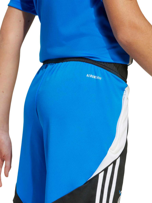ADIDAS PERFORMANCE Къси панталони Jude Bellingham Training