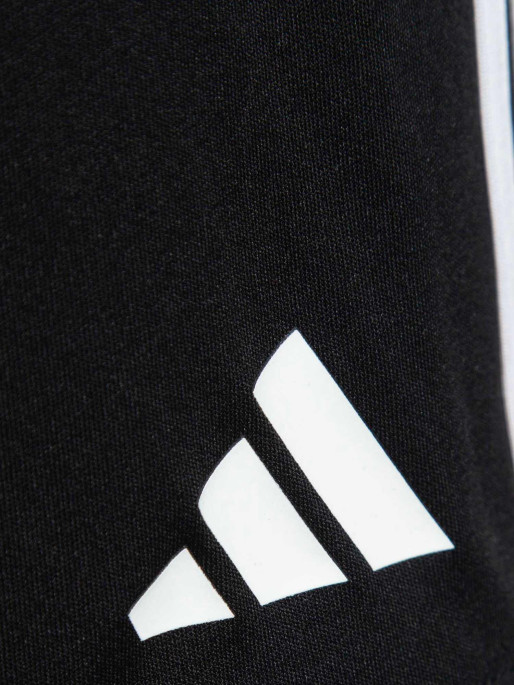 ADIDAS PERFORMANCE Къси панталони Jude Bellingham Training