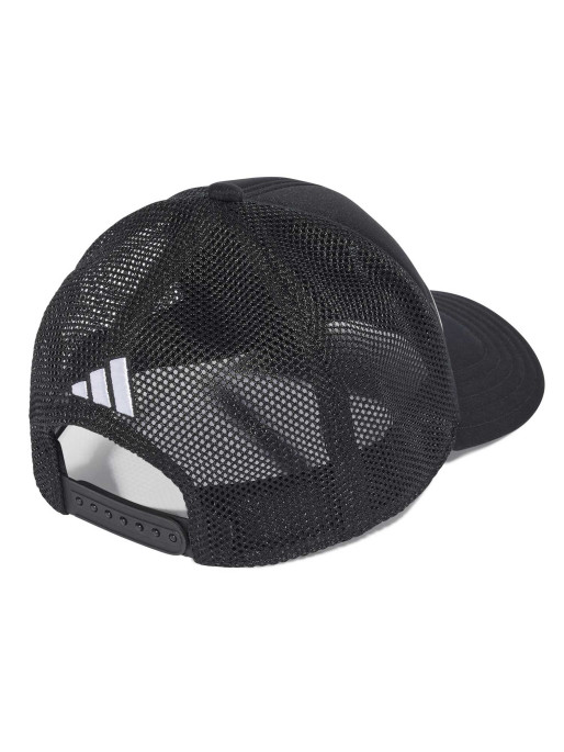 ADIDAS PERFORMANCE Mercedes - AMG Petronas Formula One Team