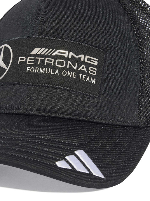 ADIDAS PERFORMANCE Mercedes - AMG Petronas Formula One Team