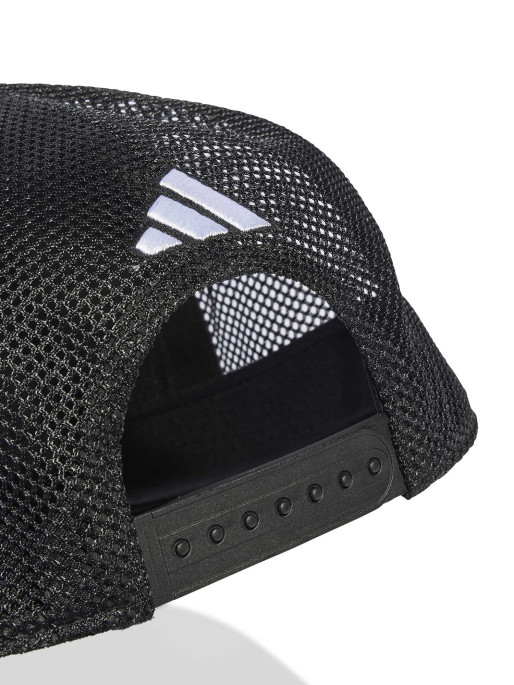 ADIDAS PERFORMANCE Mercedes - AMG Petronas Formula One Team