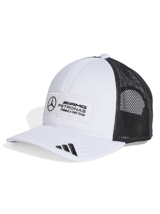 ADIDAS PERFORMANCE Mercedes - AMG Petronas Formula One Team