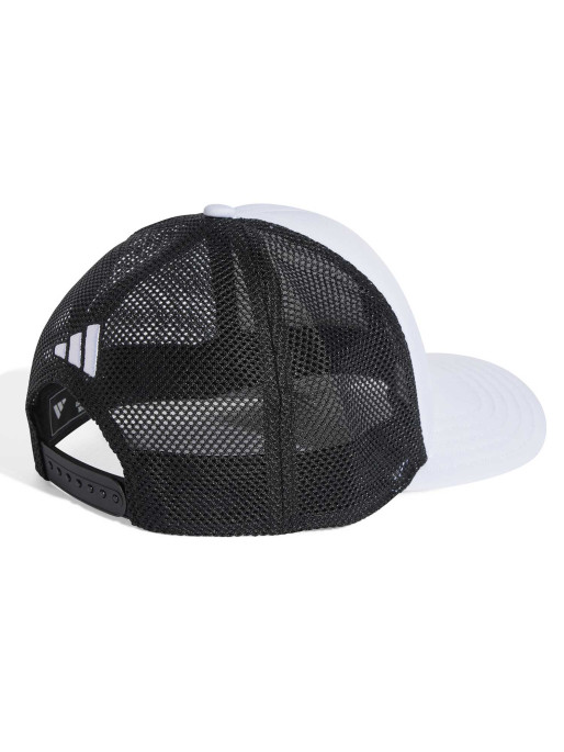 ADIDAS PERFORMANCE Mercedes - AMG Petronas Formula One Team