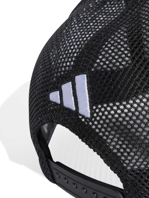 ADIDAS PERFORMANCE Mercedes - AMG Petronas Formula One Team