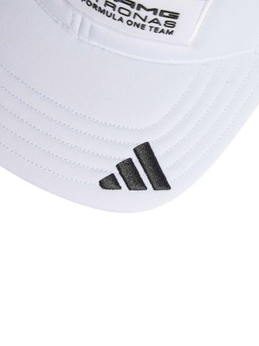 ADIDAS PERFORMANCE Mercedes - AMG Petronas Formula One Team