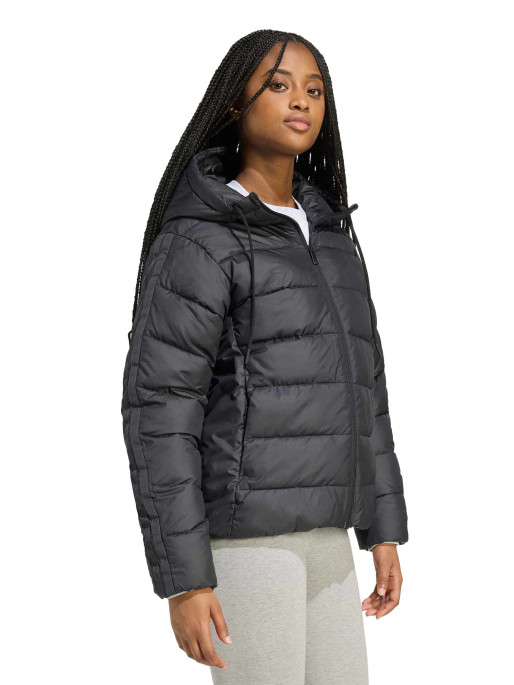 ADIDAS Яке Essentials CLIMAWARM 3-Stripes Synthetic Down