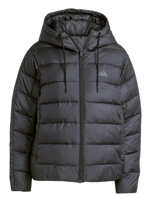 ADIDAS Яке Essentials CLIMAWARM 3-Stripes Synthetic Down