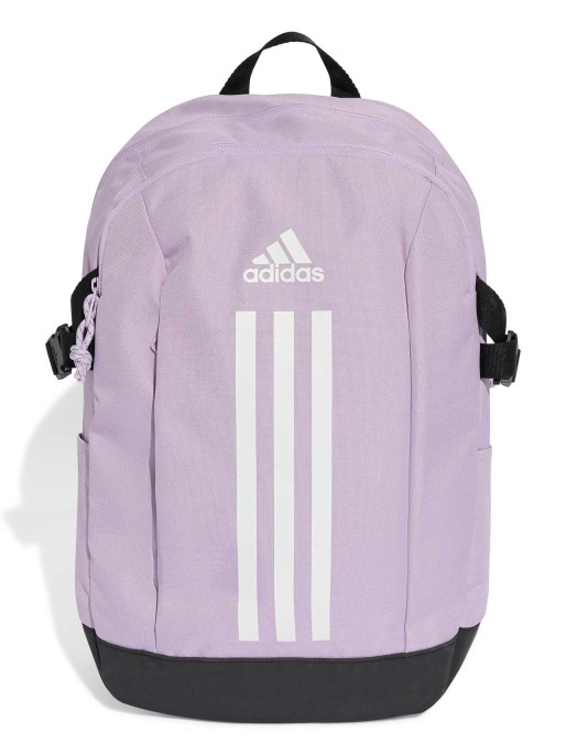 ADIDAS PERFORMANCE Ženski ranac Power Backpack