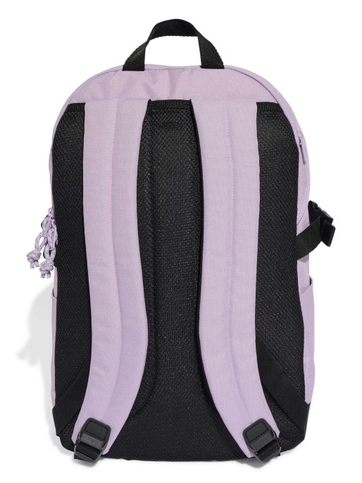 ADIDAS PERFORMANCE Ženski ranac Power Backpack