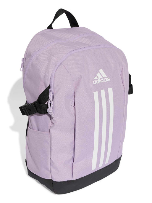 ADIDAS PERFORMANCE Ženski ranac Power Backpack