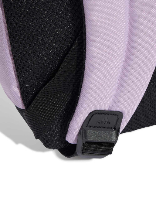 ADIDAS PERFORMANCE Ženski ranac Power Backpack
