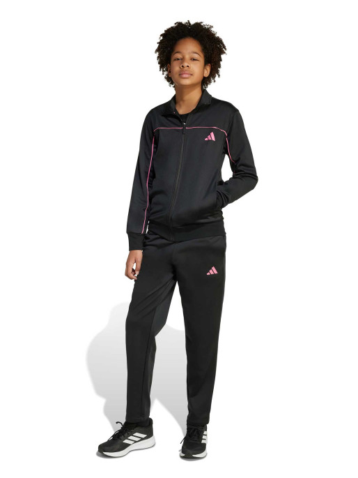 ADIDAS SPORTSWEAR Trening Kids Tricot Colour Pop