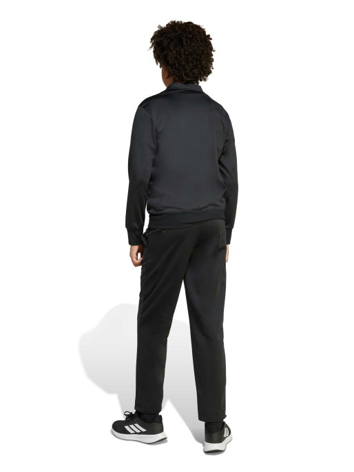 ADIDAS SPORTSWEAR Trening Kids Tricot Colour Pop