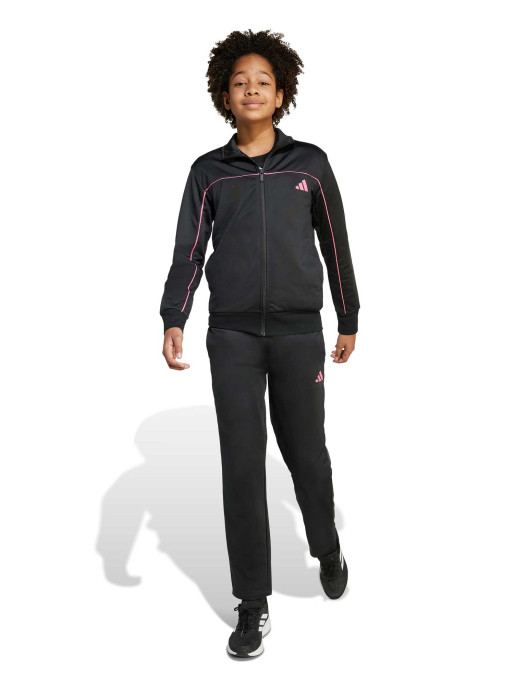 ADIDAS SPORTSWEAR Trening Kids Tricot Colour Pop