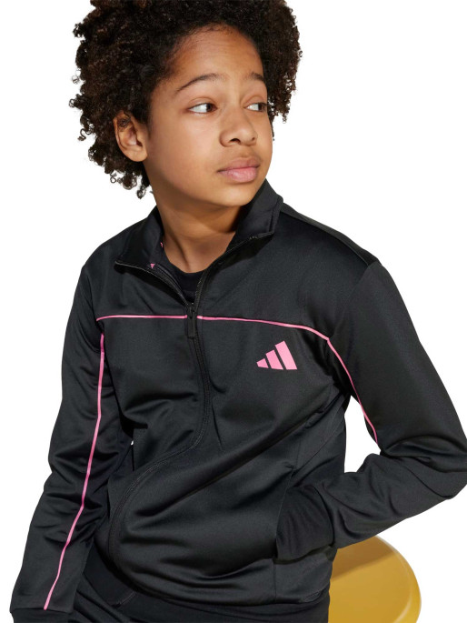 ADIDAS SPORTSWEAR Trening Kids Tricot Colour Pop