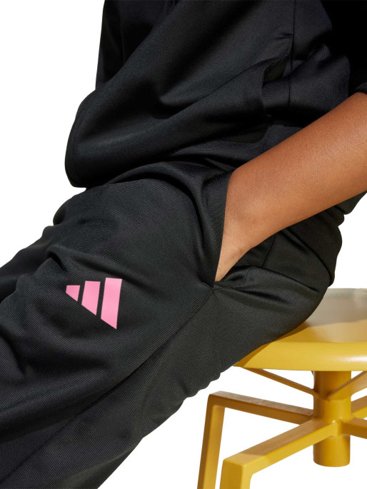 ADIDAS SPORTSWEAR Trening Kids Tricot Colour Pop