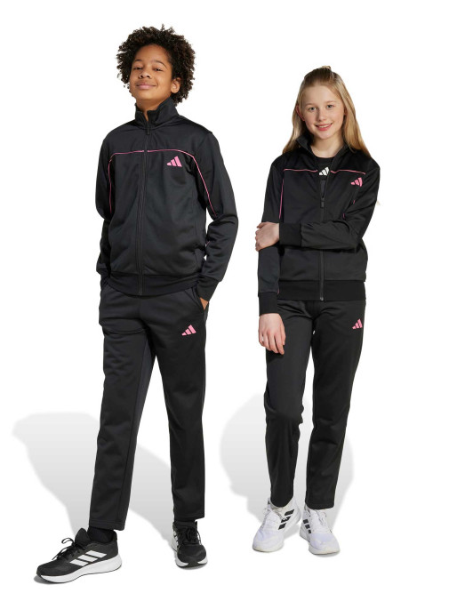 ADIDAS SPORTSWEAR Trening Kids Tricot Colour Pop