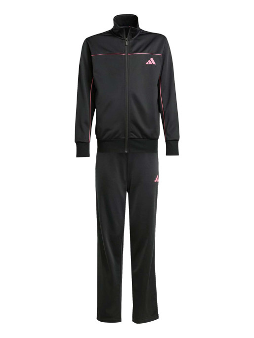 ADIDAS SPORTSWEAR Trening Kids Tricot Colour Pop