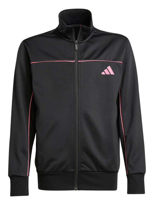 ADIDAS SPORTSWEAR Trening Kids Tricot Colour Pop