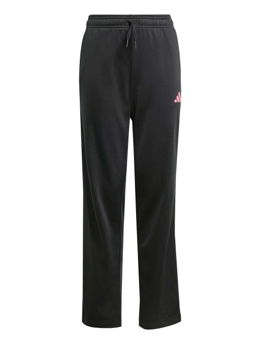 ADIDAS SPORTSWEAR Trening Kids Tricot Colour Pop