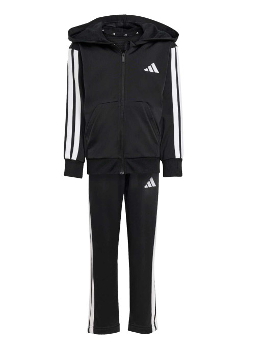 ADIDAS Спортен екип Essentials Tracksuit Kids