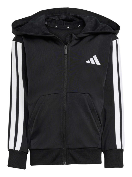 ADIDAS Спортен екип Essentials Tracksuit Kids