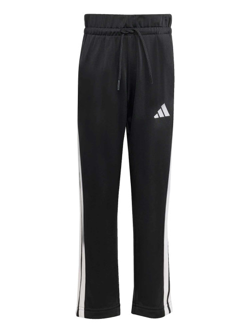ADIDAS Спортен екип Essentials Tracksuit Kids