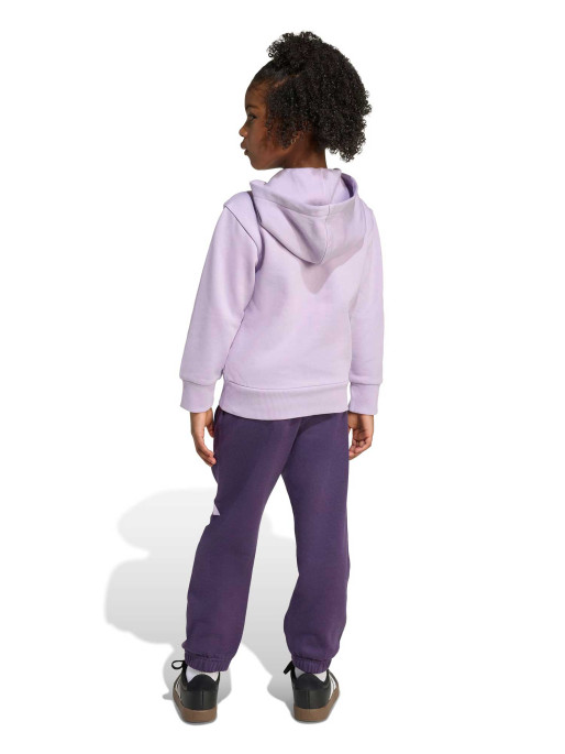 ADIDAS SPORTSWEAR Trening Essentials Track Kids