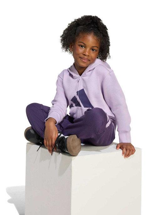 ADIDAS SPORTSWEAR Trening Essentials Track Kids