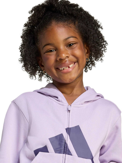 ADIDAS SPORTSWEAR Trening Essentials Track Kids