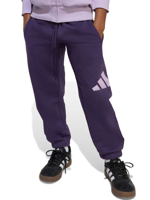ADIDAS SPORTSWEAR Trening Essentials Track Kids