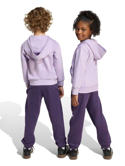 ADIDAS SPORTSWEAR Trening Essentials Track Kids