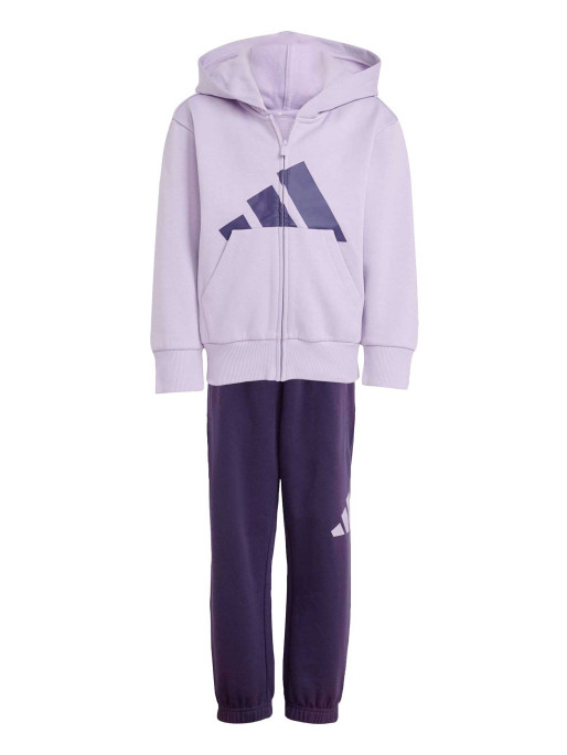 ADIDAS SPORTSWEAR Trening Essentials Track Kids