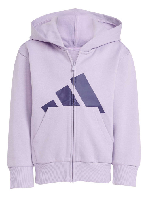 ADIDAS SPORTSWEAR Trening Essentials Track Kids