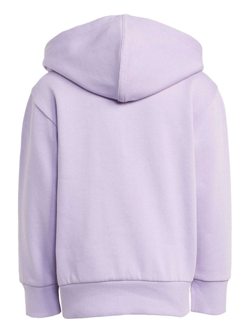 ADIDAS SPORTSWEAR Trening Essentials Track Kids