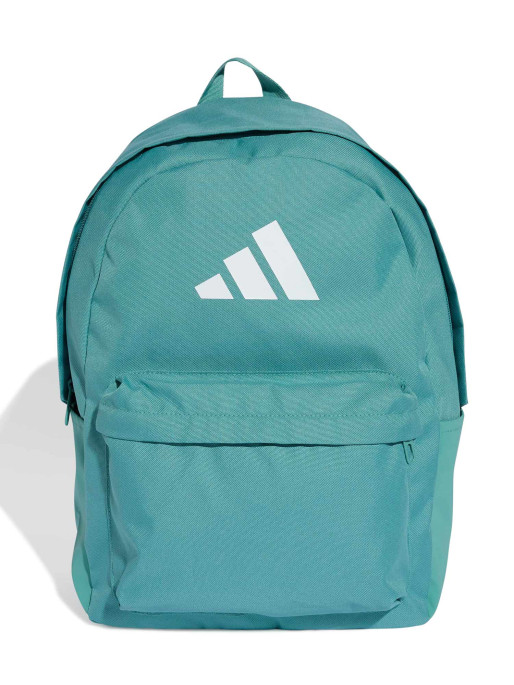 ADIDAS PERFORMANCE