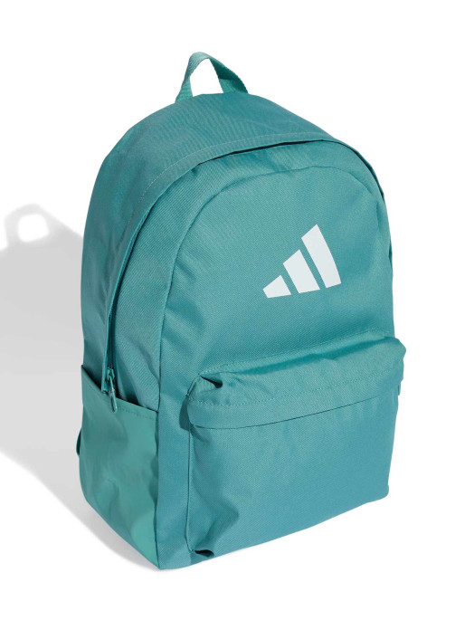 ADIDAS PERFORMANCE