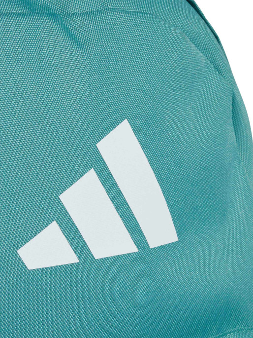 ADIDAS PERFORMANCE