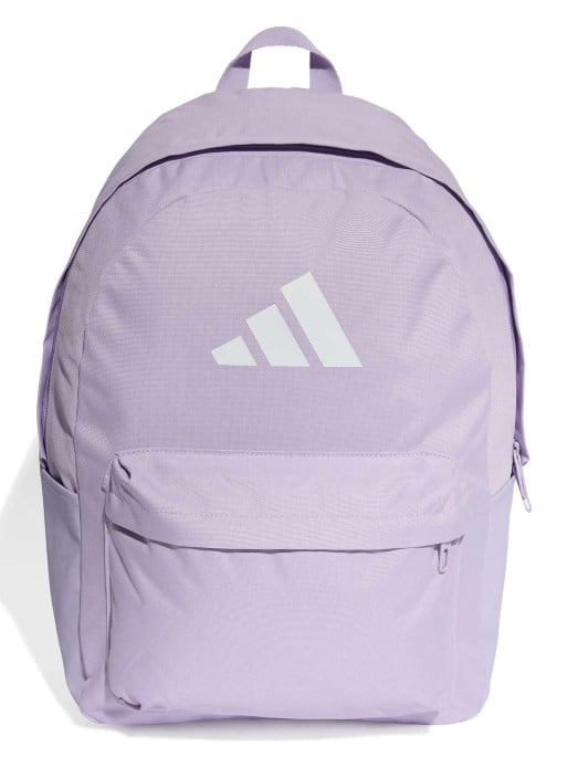ADIDAS PERFORMANCE Αθλητικό Σακίδιο Classic 3 Bar Logo Backpack