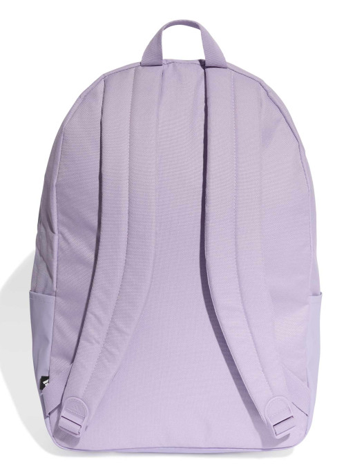 ADIDAS PERFORMANCE Αθλητικό Σακίδιο Classic 3 Bar Logo Backpack