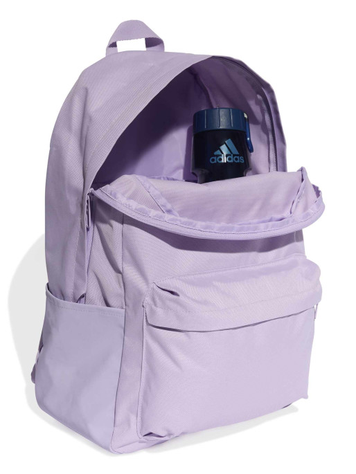ADIDAS PERFORMANCE Αθλητικό Σακίδιο Classic 3 Bar Logo Backpack