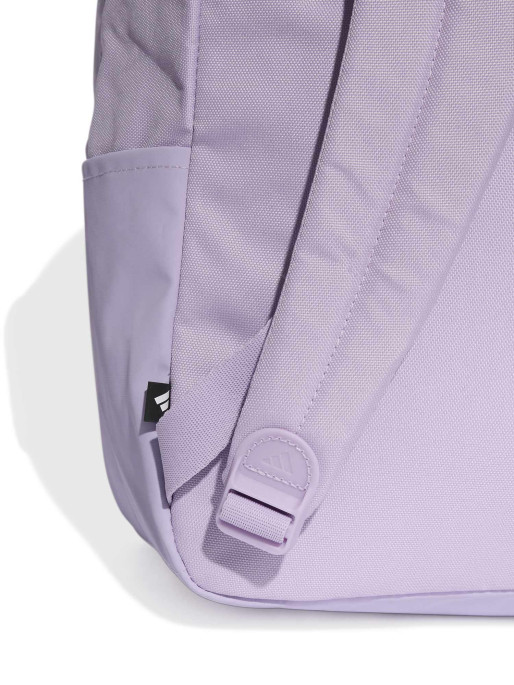 ADIDAS PERFORMANCE Αθλητικό Σακίδιο Classic 3 Bar Logo Backpack