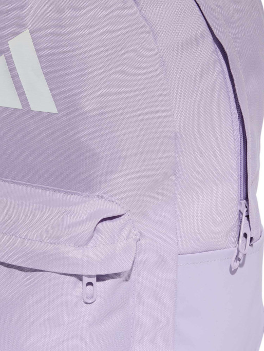 ADIDAS PERFORMANCE Αθλητικό Σακίδιο Classic 3 Bar Logo Backpack