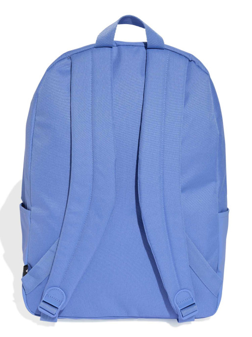 ADIDAS PERFORMANCE Rucsac Classic 3 Bar Logo